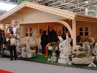 Handwerkermesse Muenchen..jpg